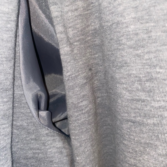 🎉HP 🎉 Cat & Jack Girls Green Jacket Size 6/6X - Picture 4 of 7